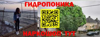 ГАЛЛЮЦИНОГЕННЫЕ ГРИБЫ Бузулук