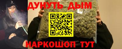шишки Будённовск